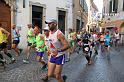 Maratona 2015 - Partenza - Daniele Margaroli - 068
